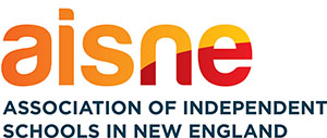 Association of Independent Schools of New England (AISNE)