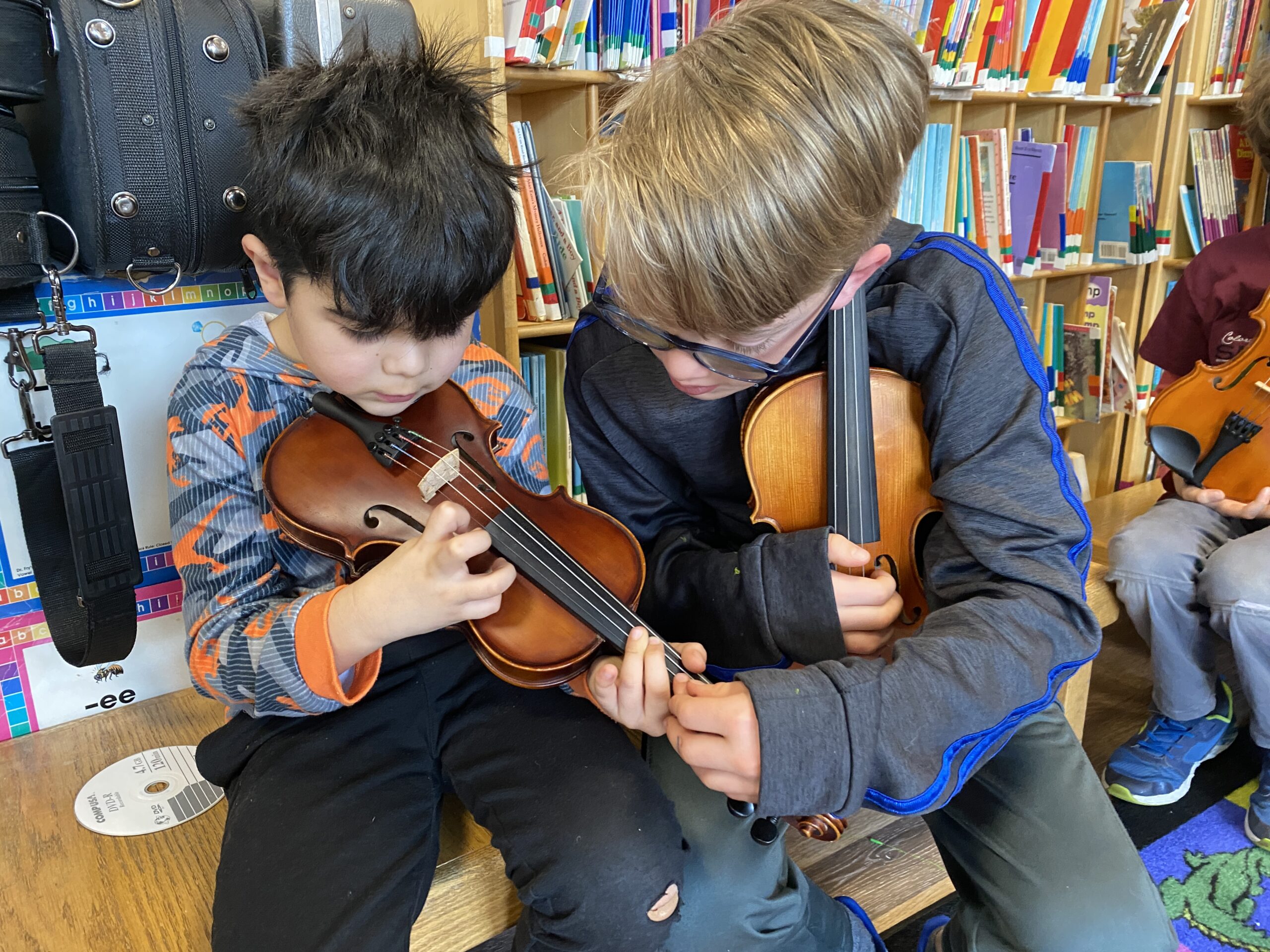 empowering-tomorrow-s-leaders-the-phoenix-school-experience-the