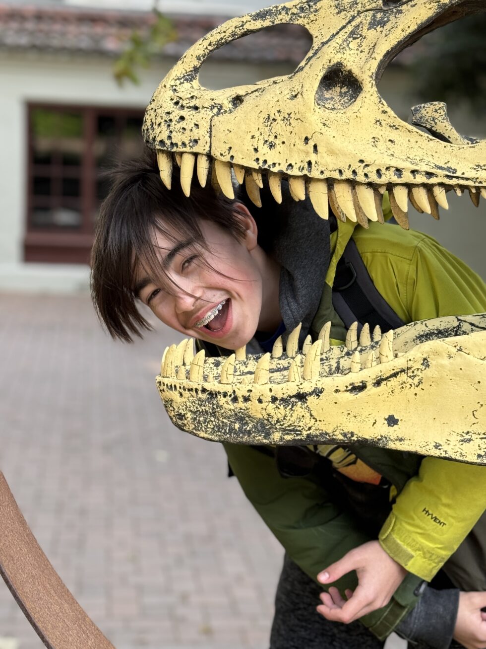 education-isn-t-one-size-fits-all-the-phoenix-school