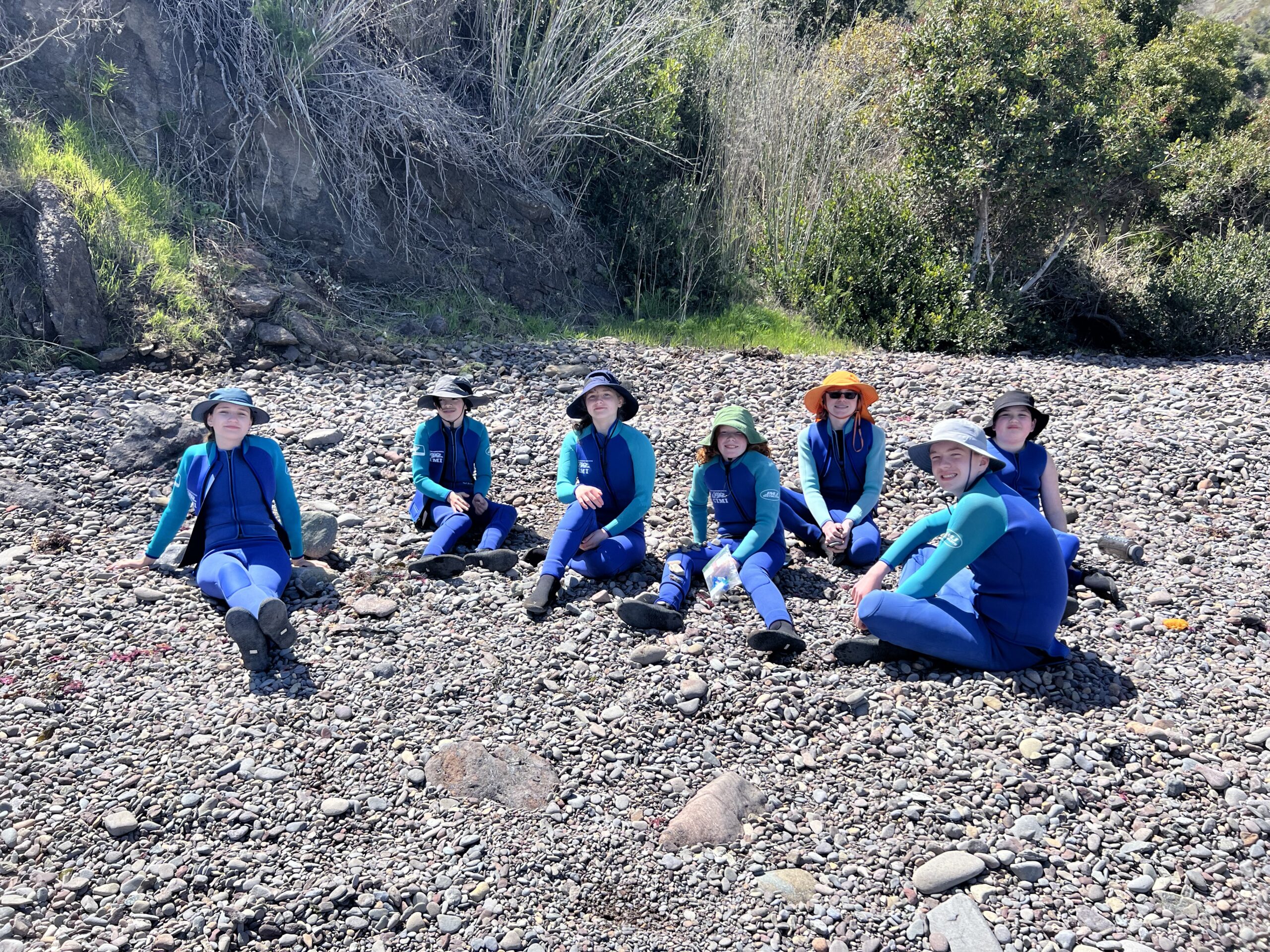 day-two-travel-study-program-to-catalina-island-the-phoenix-school