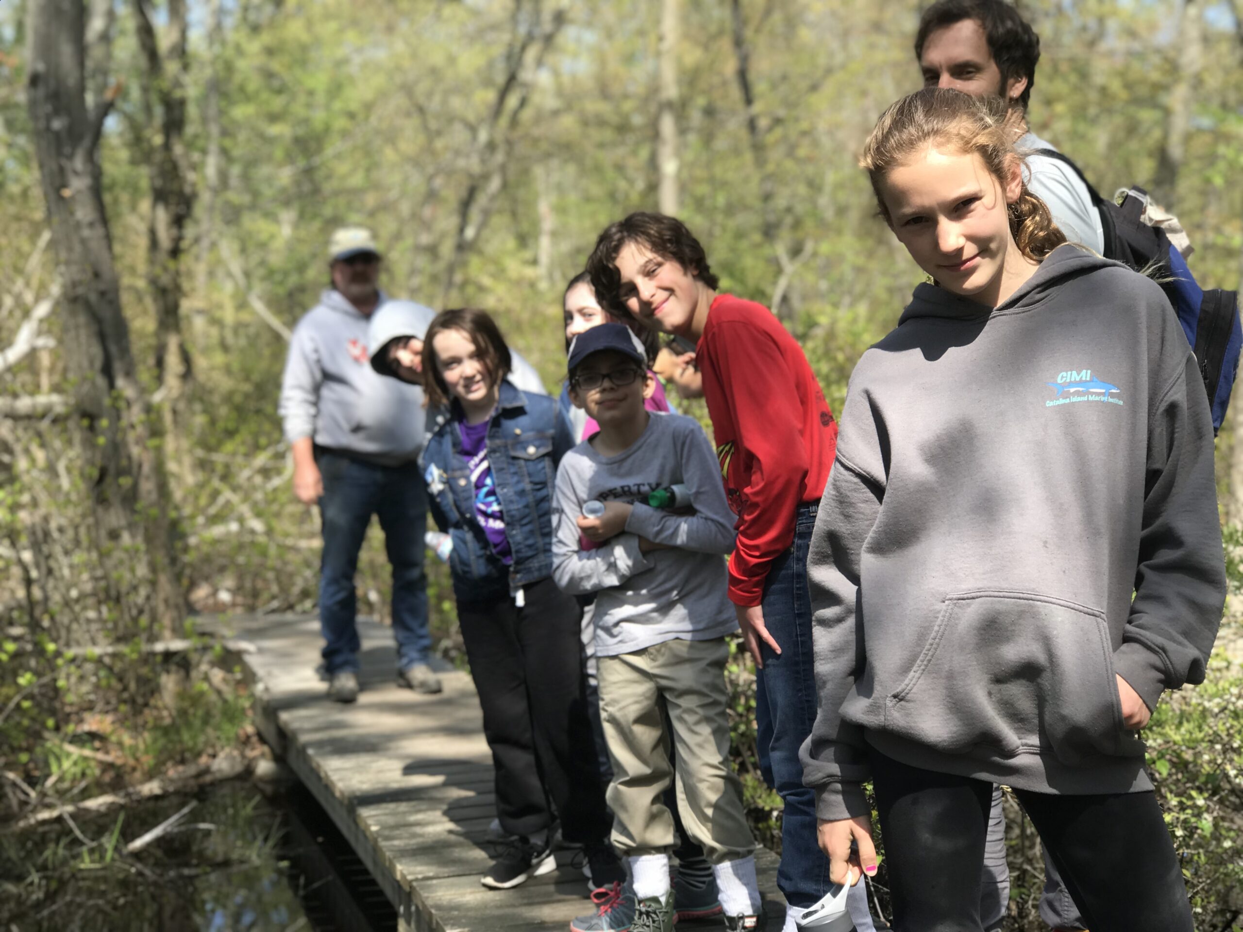 how-phoenix-prepared-me-for-college-beyond-the-phoenix-school