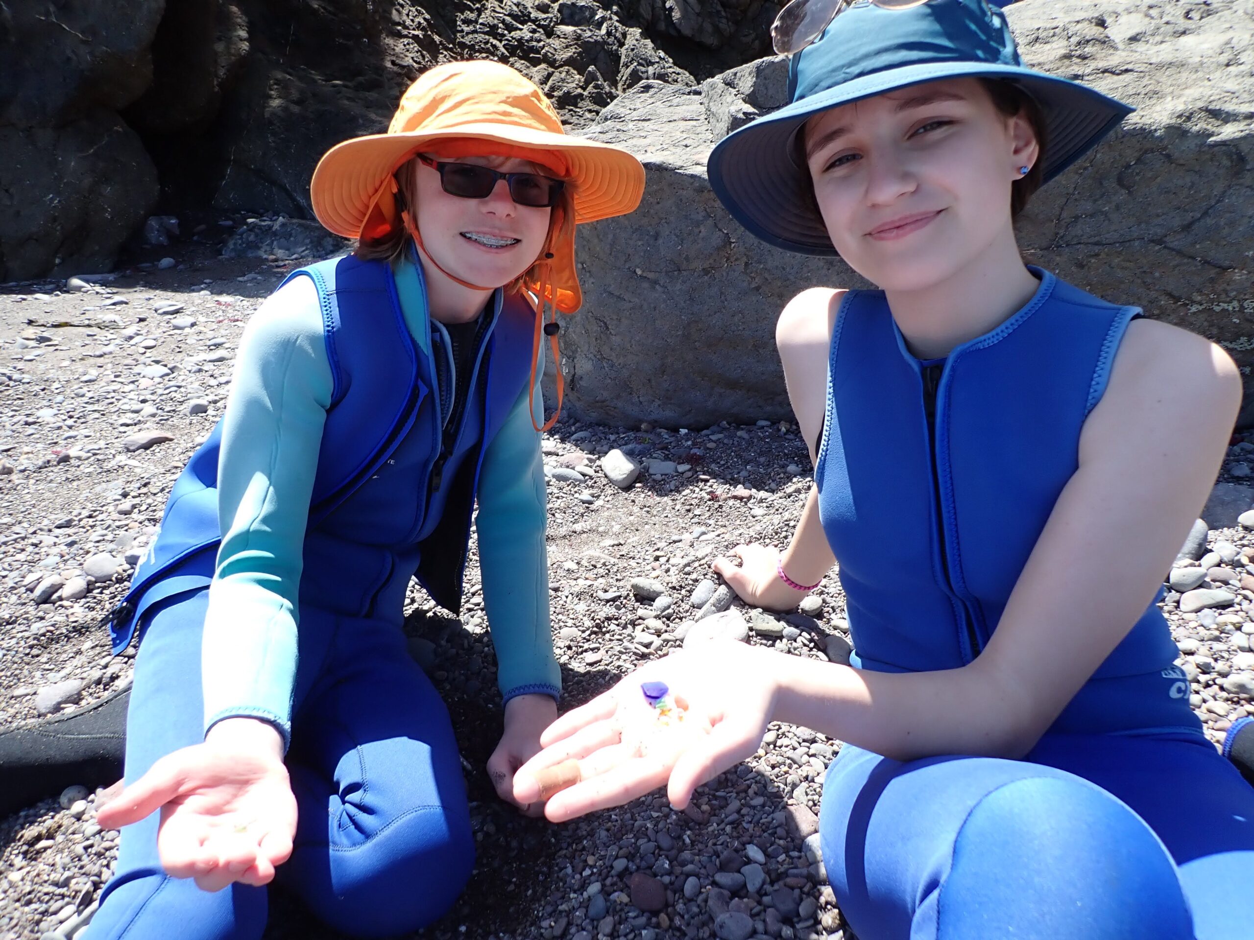 fairwell-from-graduating-student-paul-the-phoenix-school